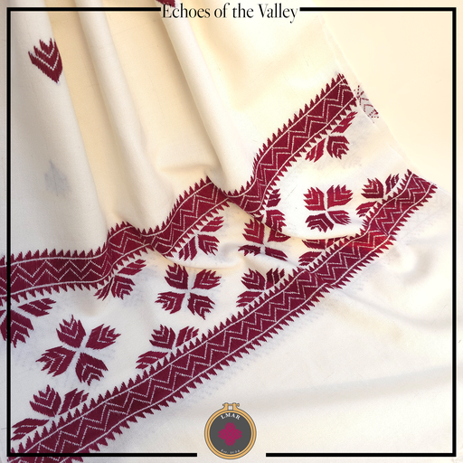 [LMAR-GUL-0115] GULUNA - 0115