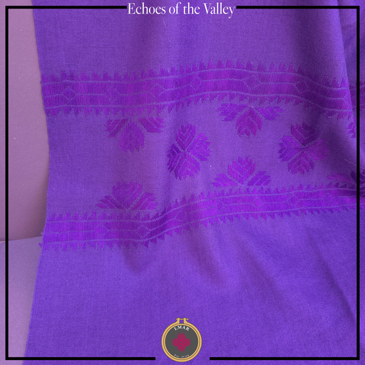 [LMAR-GUL-0106] GULUNA - 0106