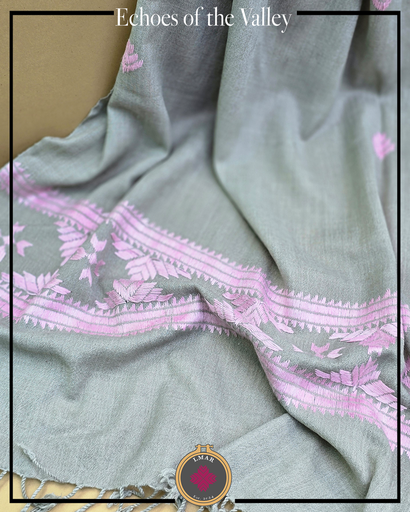 [LMAR-GUL-0118] GULUNA - 0118