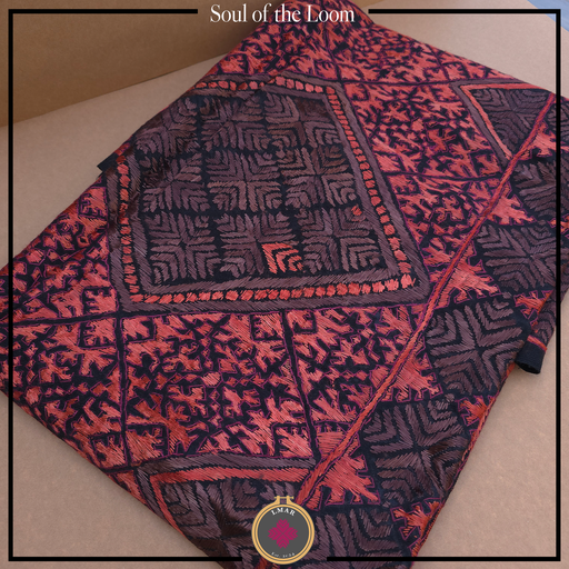 [LMAR-GUL-3305] GUL BANO - 3305