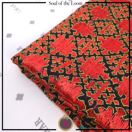 [LMAR-GUL-3307] GUL BANO - 3307