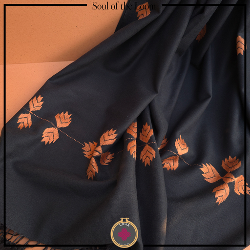 [LMAR-GAB-4431] GABINA - 4431