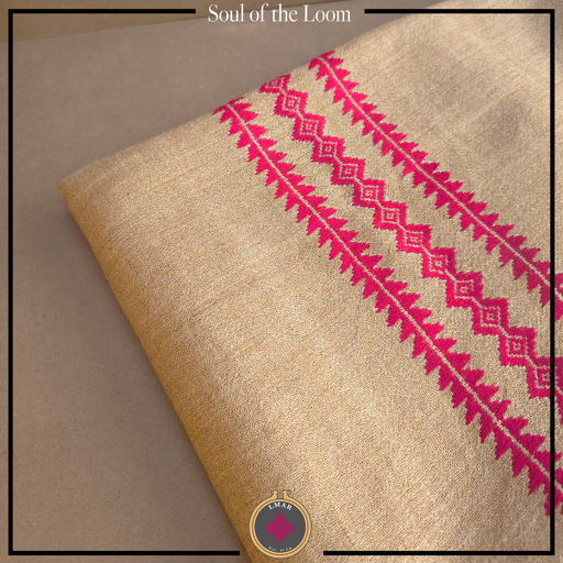 [LMAR-GAB-4414] GABINA - 4414