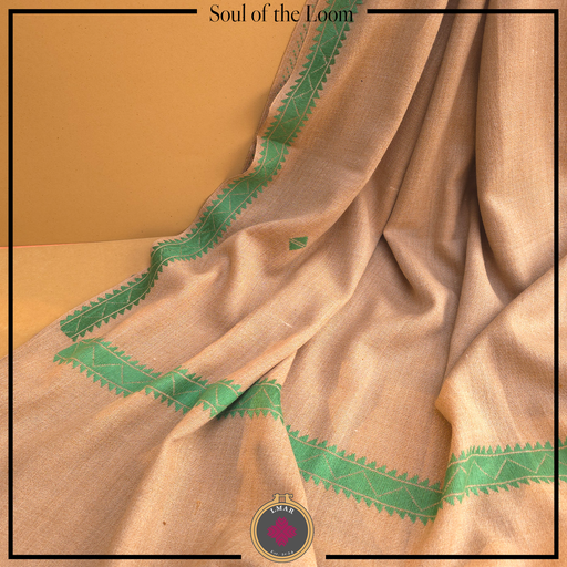 [LMAR-BRE-5521] BREKHNA - 5521