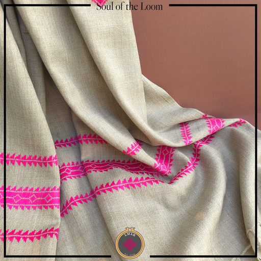 [LMAR-BRE-5526] BREKHNA - 5526