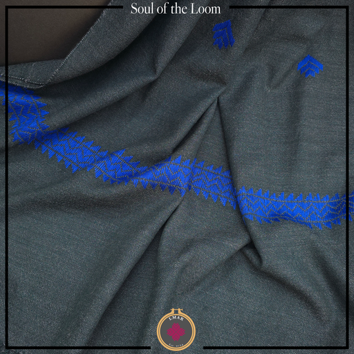 [LMAR-BRE-5532] BREKHNA - 5532