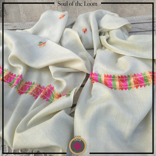 [LMAR-BRE-5506] BREKHNA - 5506