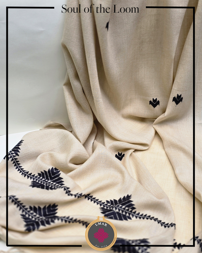 [LMAR-ALW-1120] ALWALMIR - 1120