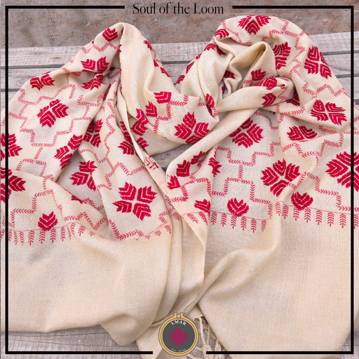 [LMAR-ALW-1103] ALWALMIR - 1103