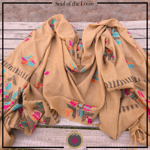 [LMAR-ALW-1104] ALWALMIR - 1104