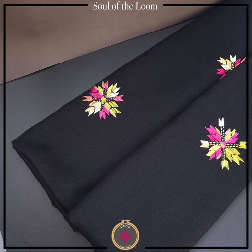 [LMAR-ALW-1107] ALWALMIR - 1107