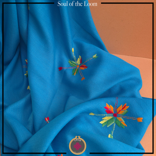 [LMAR-ALW-1112] ALWALMIR - 1112