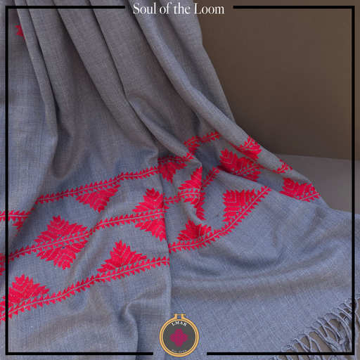 [LMAR-ALW-1113] ALWALMIR - 1113