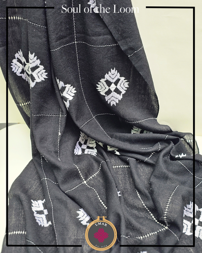 [LMAR-ALW-1118] ALWALMIR - 1118