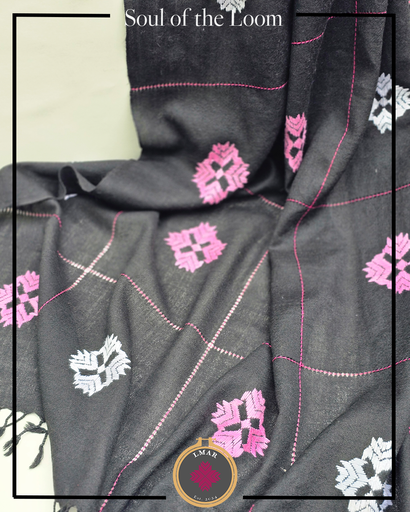 [LMAR-ALW-1119] ALWALMIR - 1119