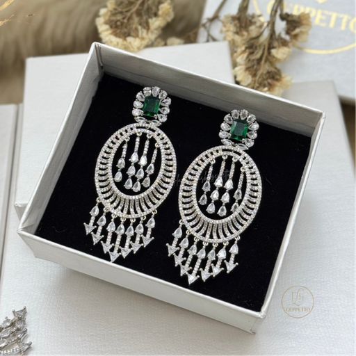 [VC-GEP-004] Virelle