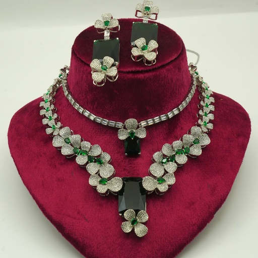 [VC-GEP-047] Florentine