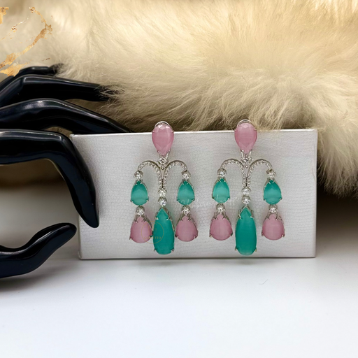 [VC-GEP-051] Cascade