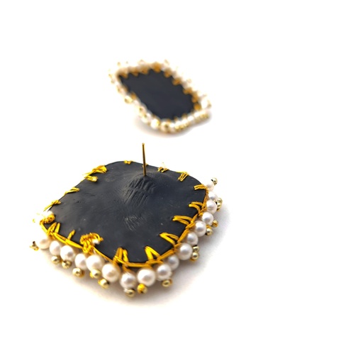 [VC-KNA-008] Spring Box