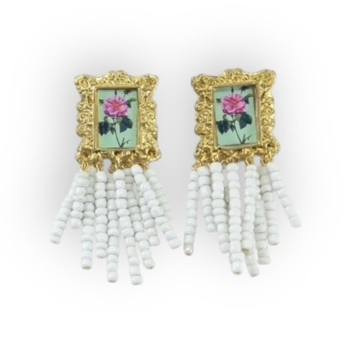 [VC-KNA-025] Muse Garden