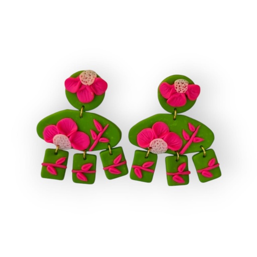 [VC-KNA-056] Flicker