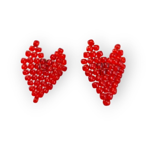 [VC-KNA-059] Dill Pixel