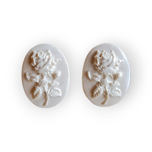 [VC-KNA-069] Chambeeli