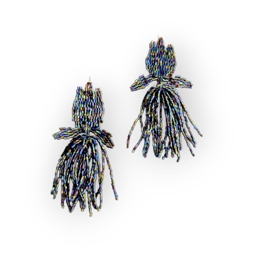 [VC-KNA-071] Cham Cham