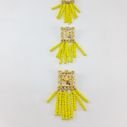 [VC-KNA-072] Buttons