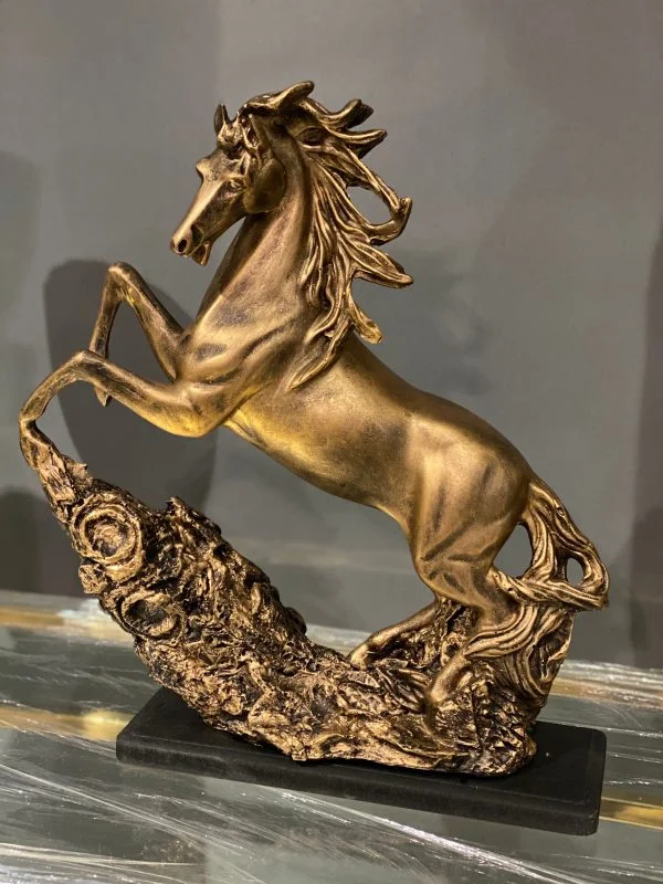 [VC-RAKH-085] Horse