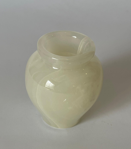 [VC-NUQ-NQMFLOG170] Bob White