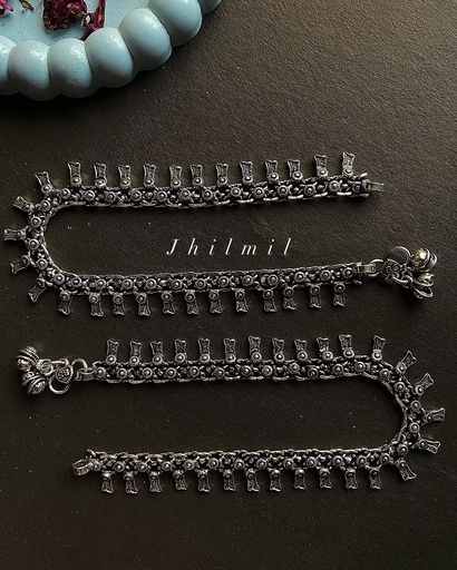 [VC-JHIL-039] Chunky pazaib 0011