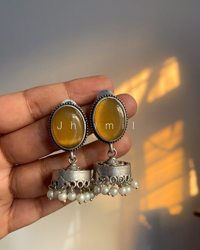 [VC-JHIL-122] Bunty Jhumki