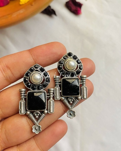 [VC-JHIL-355] Mashal Ear candy