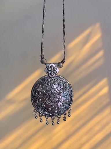 [VC-JHIL-435] Pendant - Design 03C