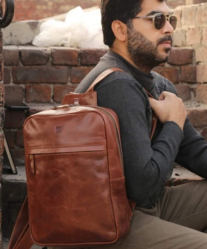 [VC-ZNFA-018] TechPack – Wine Red