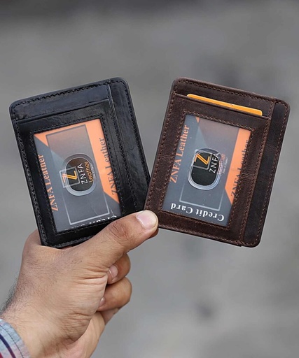 [VC-ZNFA-031] Slider – Pack of 2