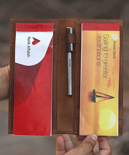 [VC-ZNFA-039] Prestige – Camel Brown