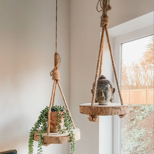 [VC-WDS-022] Wall Decors