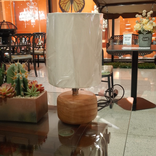 [VC-WDS-026] Table Lamps