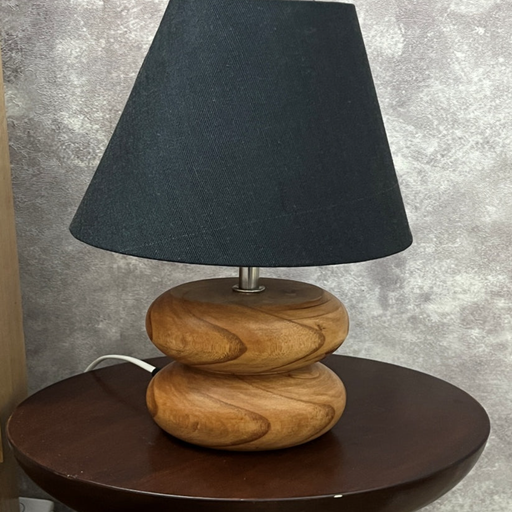 [VC-WDS-028] Table Lamps