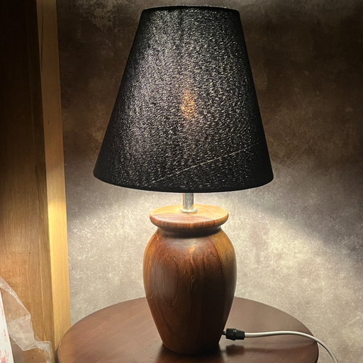 [VC-WDS-038] Table Lamps