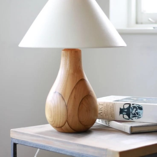 [VC-WDS-046] Table Lamps