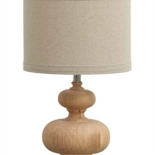 [VC-WDS-048] Table Lamps
