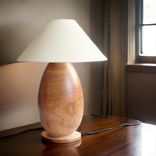 [VC-WDS-050] Table Lamps