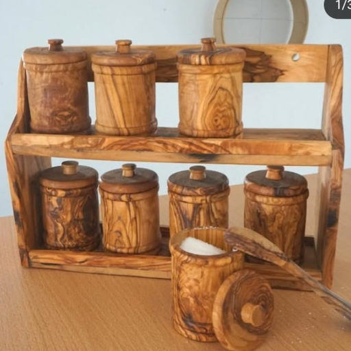 [VC-WDS-071] Kitchen