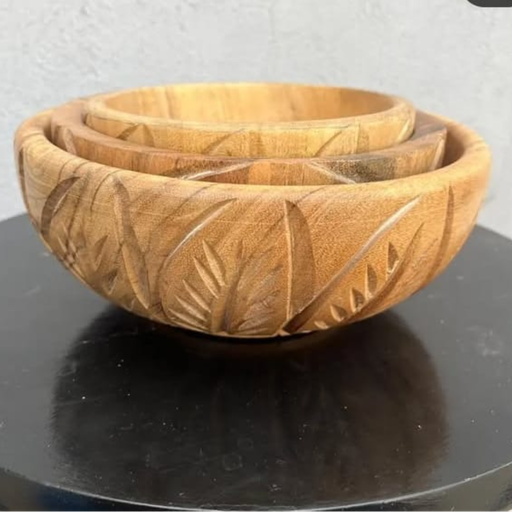 [VC-WDS-073] Kitchen