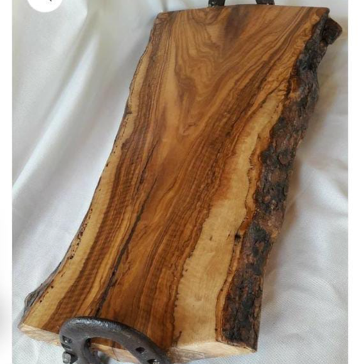 [VC-WDS-079] Kitchen