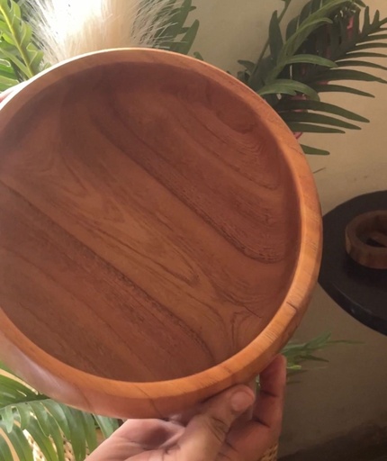 [VC-WDS-098] Kitchen