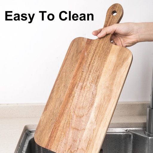 [VC-WDS-134] Kitchen